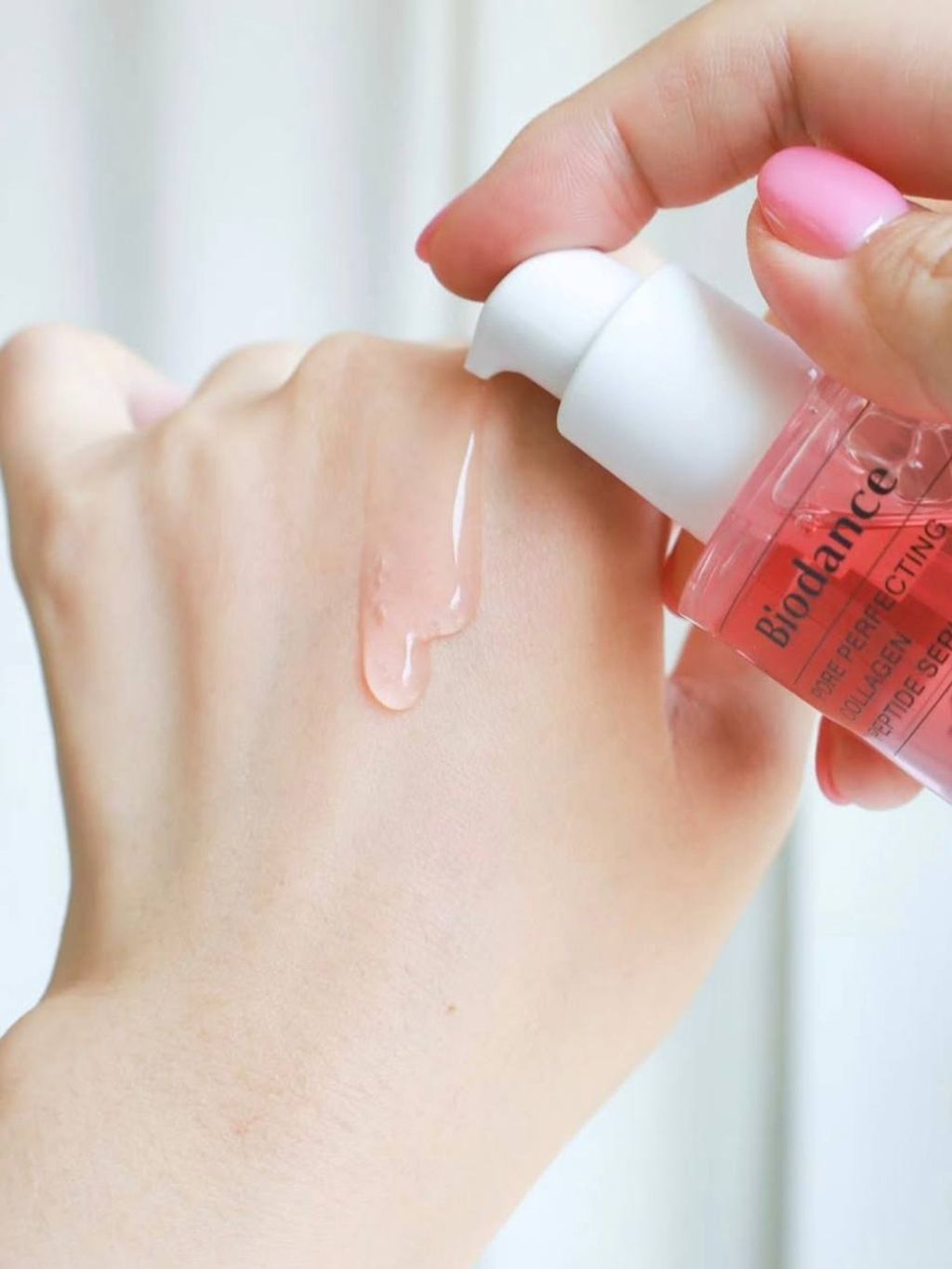 photo_12_2026-03-10_21-35-51