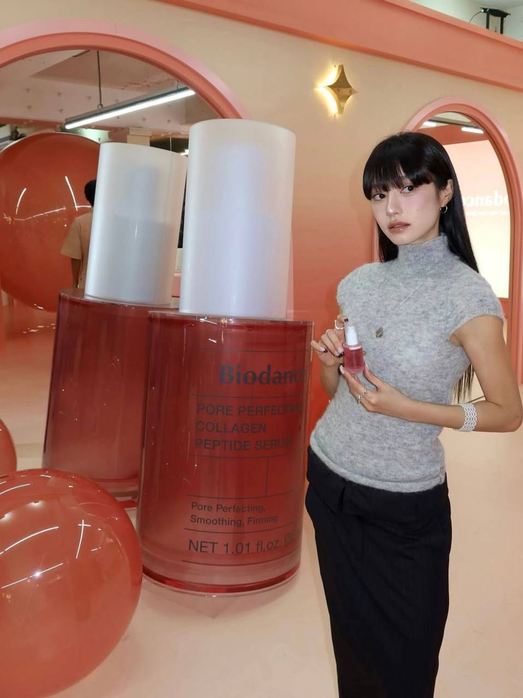 photo_4_2026-03-10_21-35-51