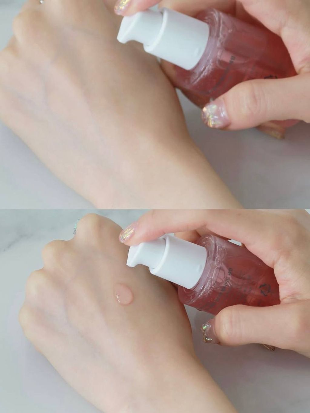 photo_11_2026-03-10_21-35-51