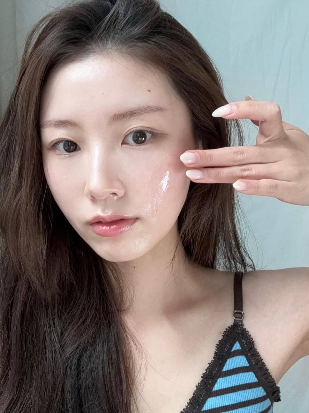 photo_7_2026-03-10_21-35-51