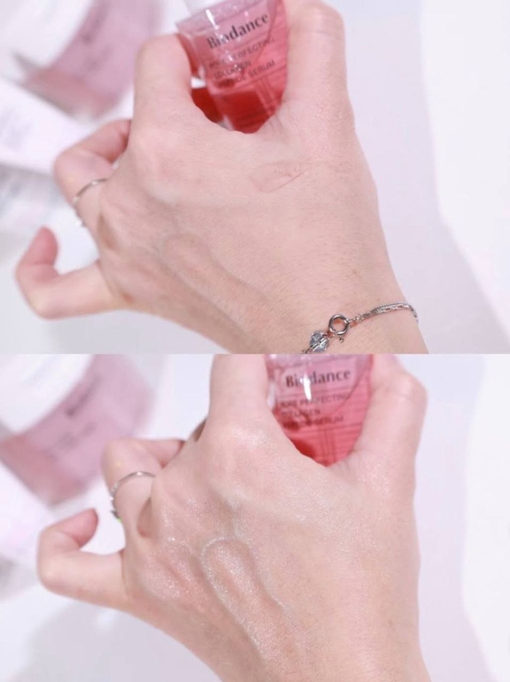 photo_8_2026-03-10_21-35-51