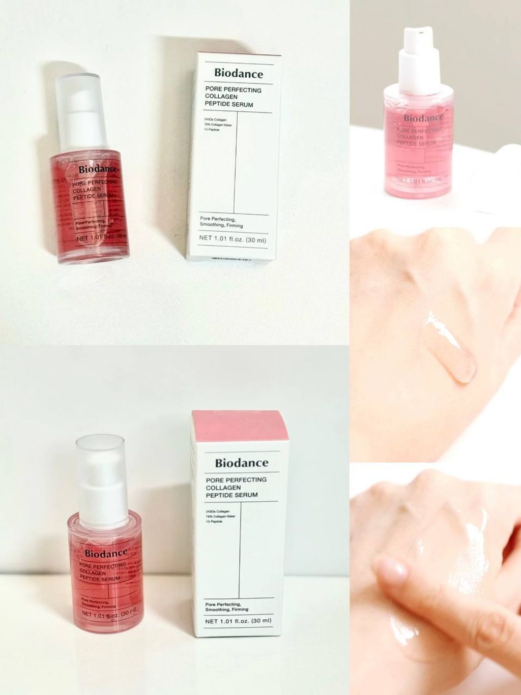 photo_9_2026-03-10_21-35-51