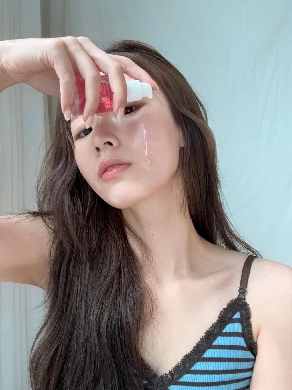 photo_6_2026-03-10_21-35-51