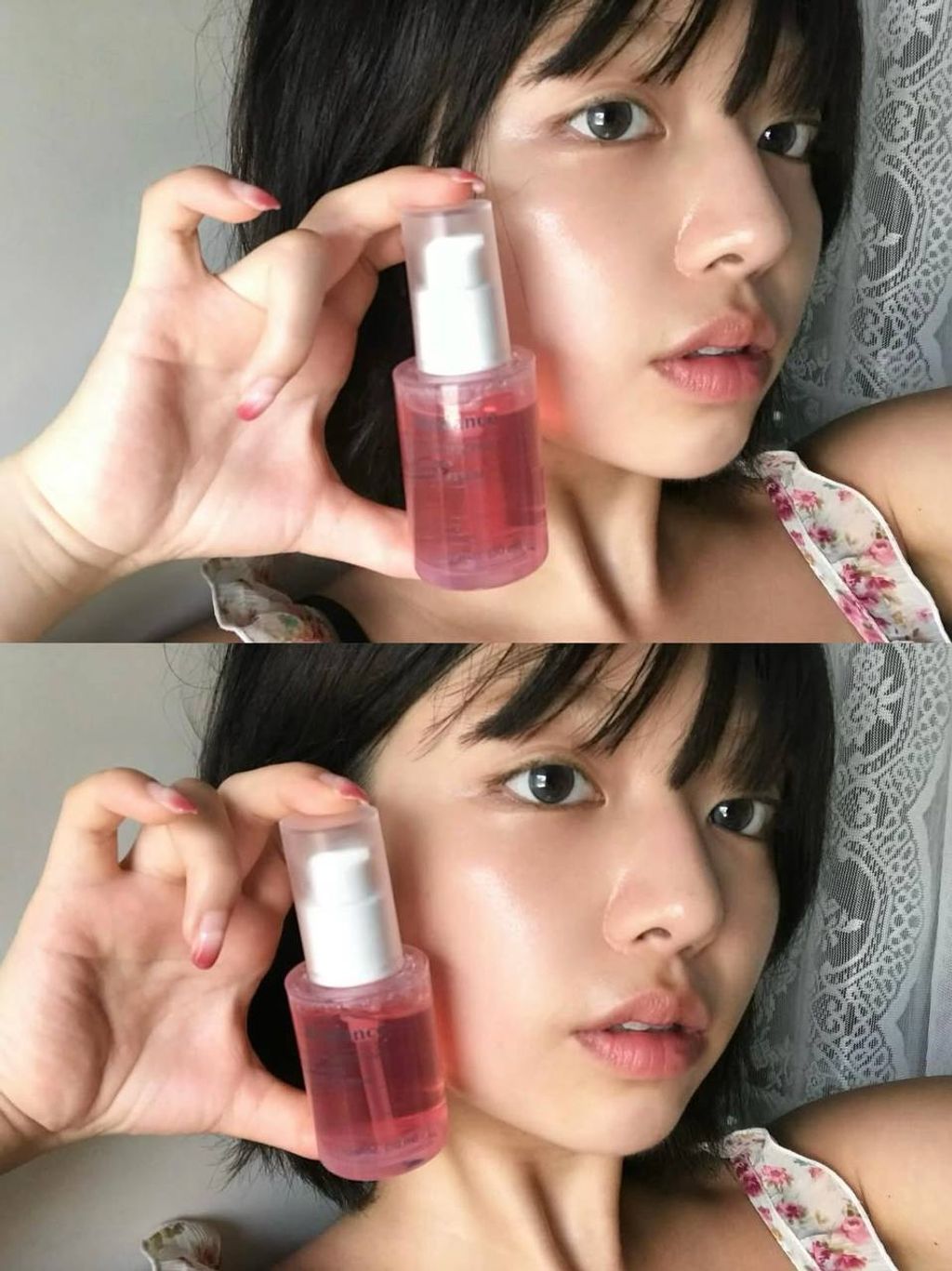 photo_5_2026-03-10_21-35-51