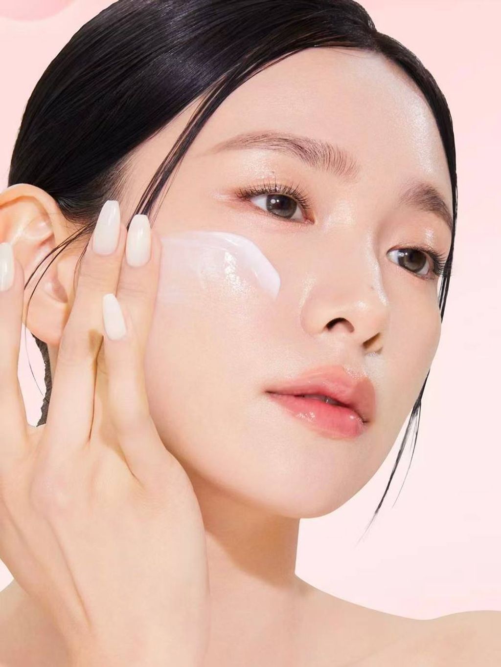 photo_5_2026-03-10_21-37-24