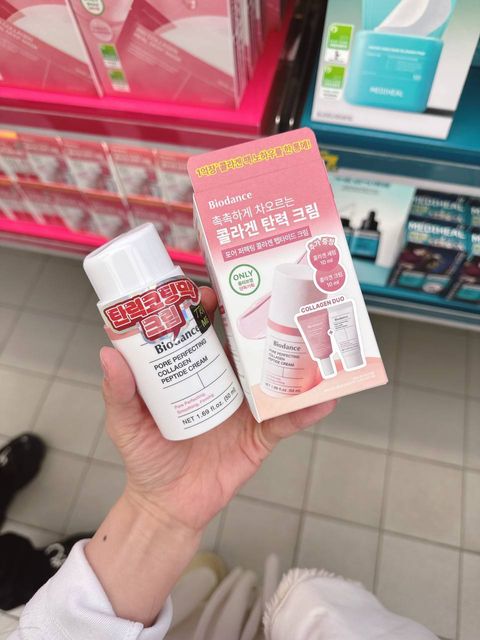 photo_1_2026-03-10_21-37-24