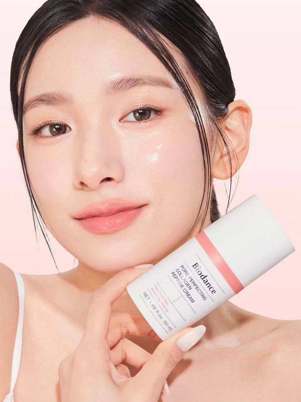 photo_4_2026-03-10_21-37-24