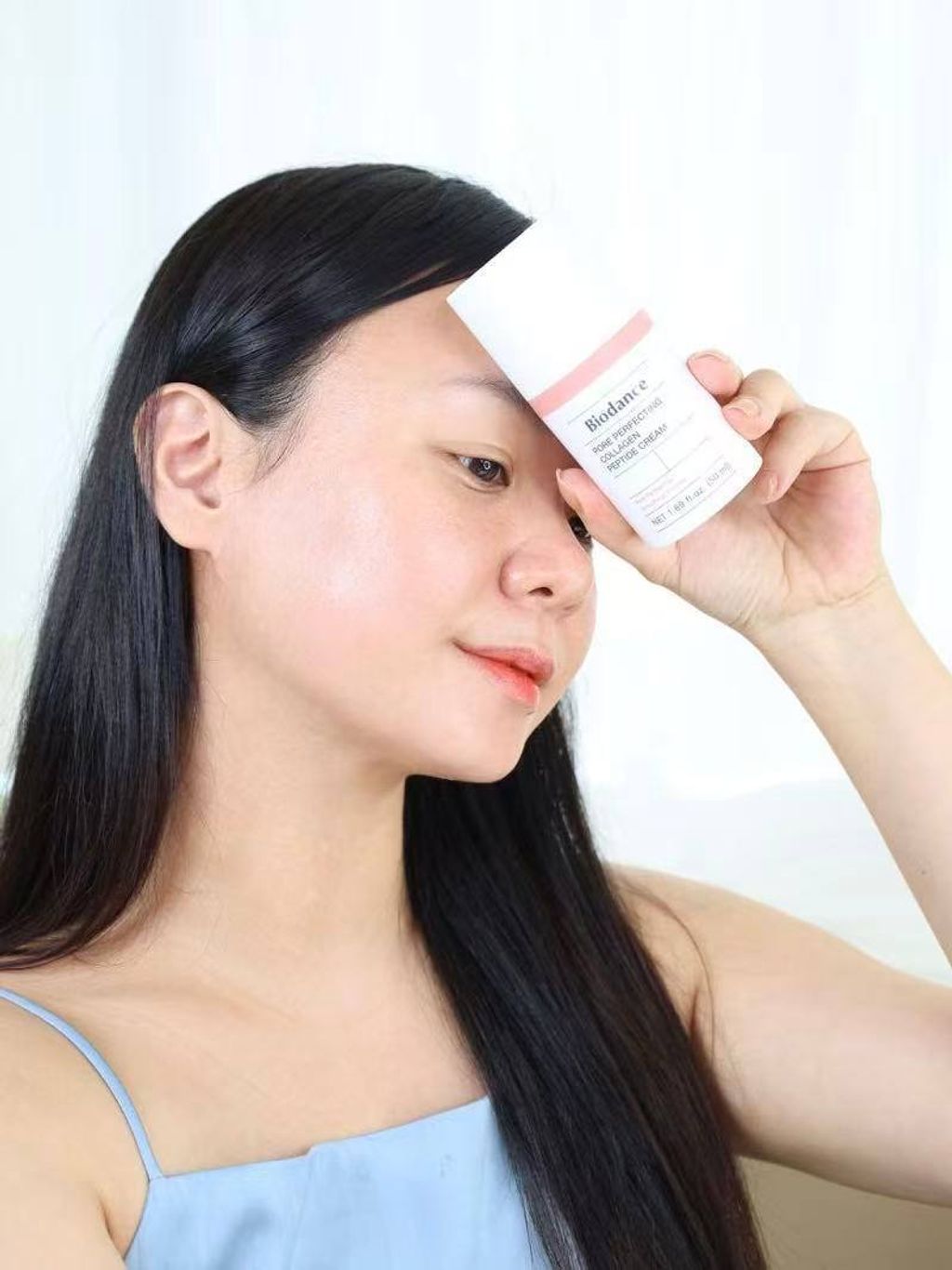 photo_8_2026-03-10_21-37-24