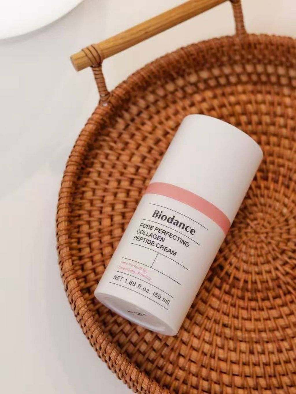 photo_6_2026-03-10_21-37-24