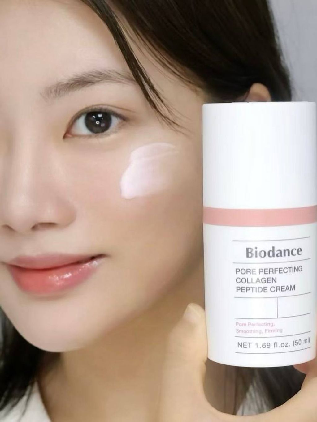 photo_11_2026-03-10_21-37-24