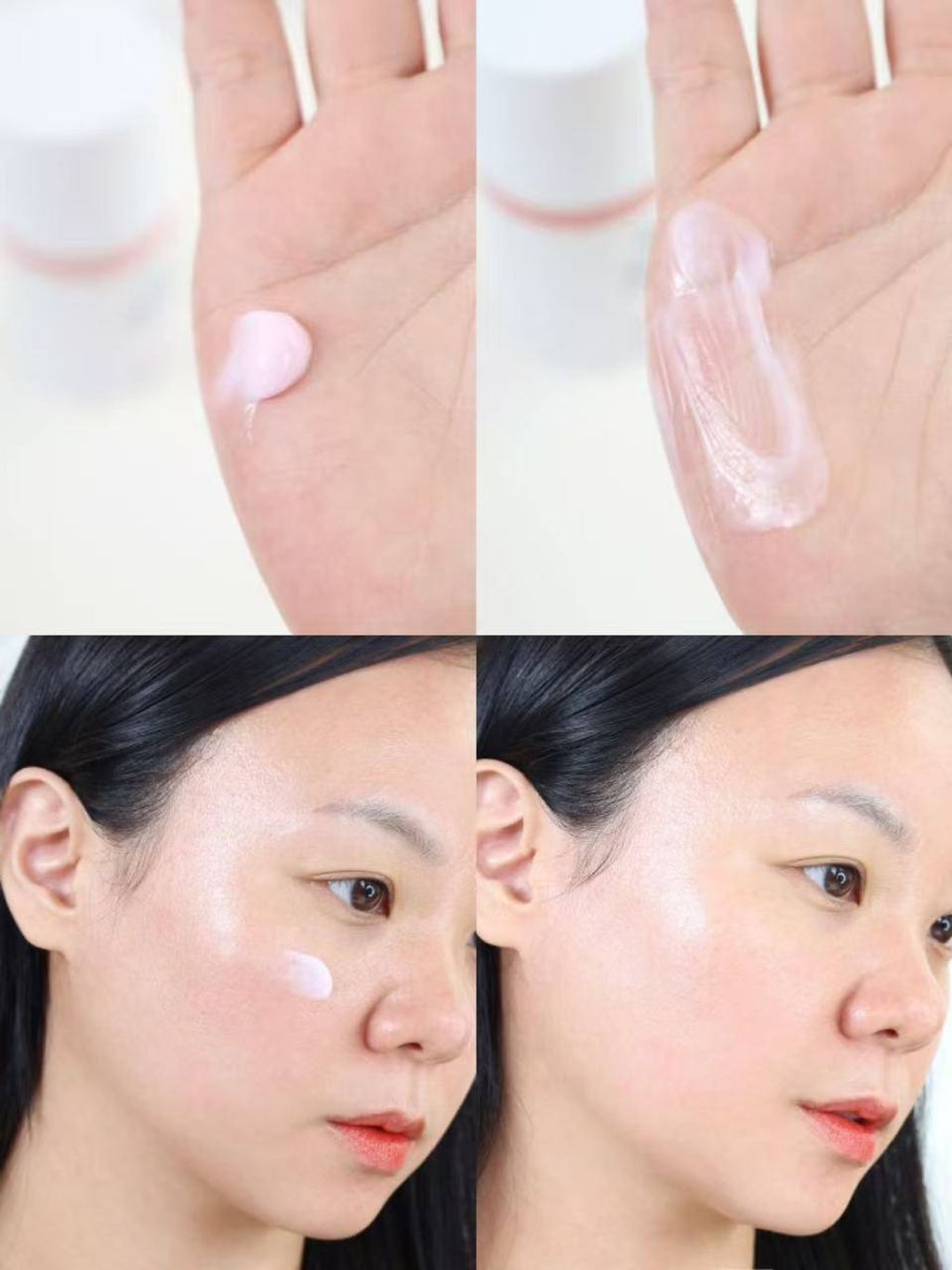 photo_13_2026-03-10_21-37-24