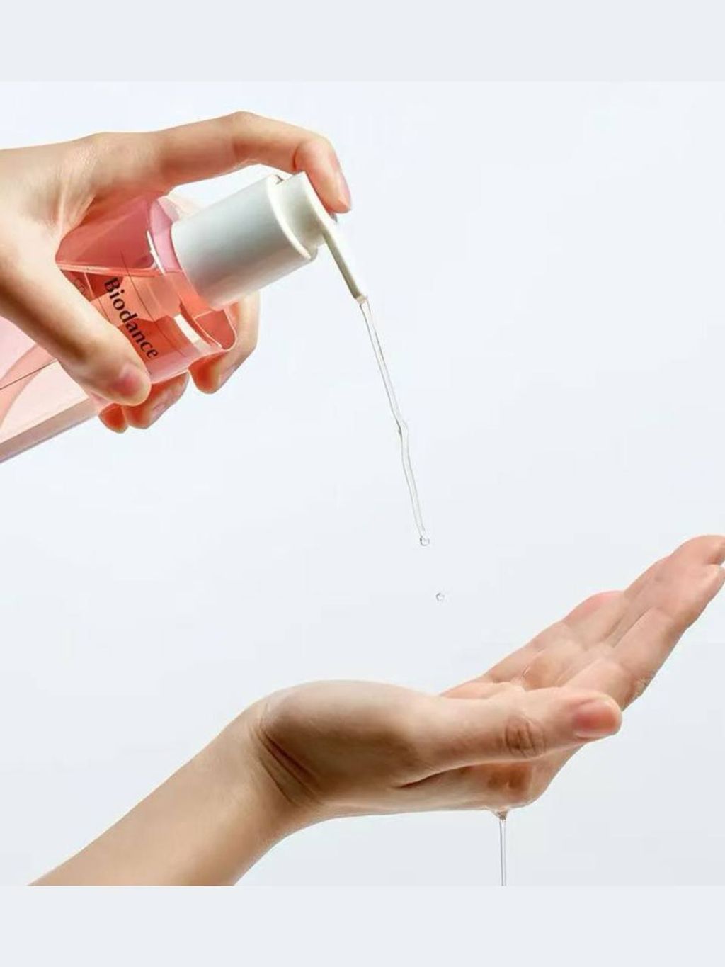 photo_4_2026-03-10_21-38-42