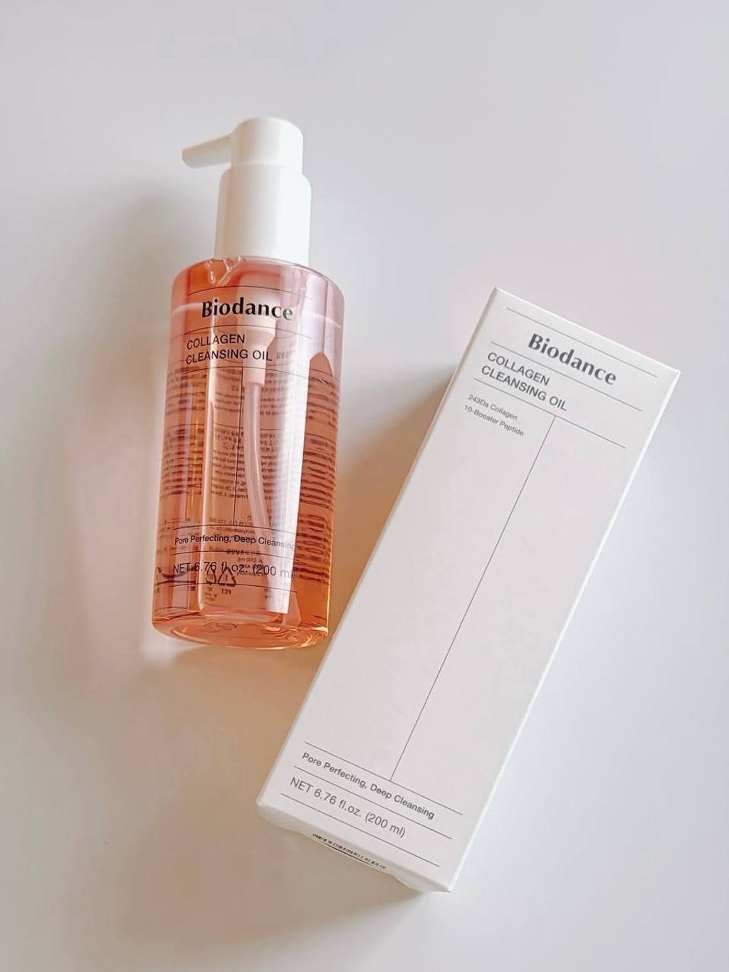 photo_5_2026-03-10_21-38-42