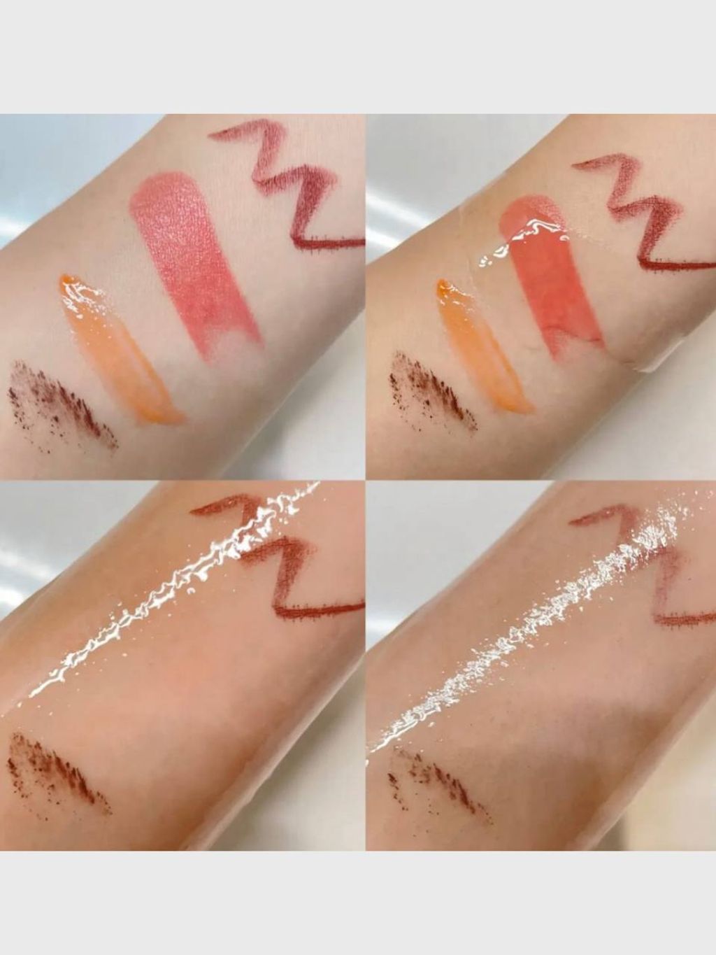 photo_7_2026-03-10_21-38-42