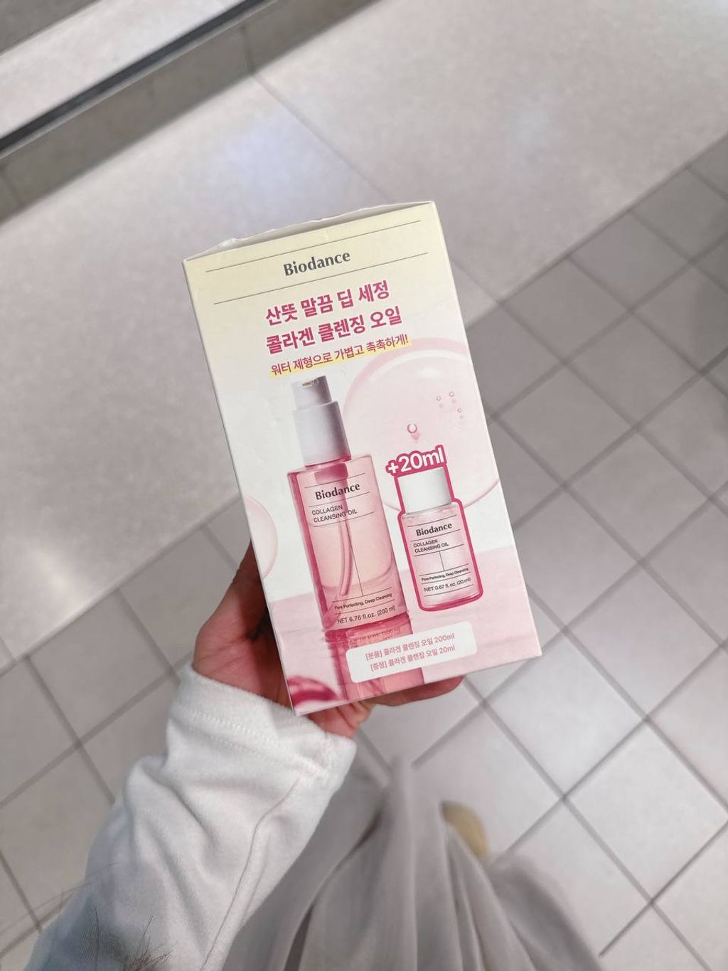 photo_1_2026-03-10_21-38-42