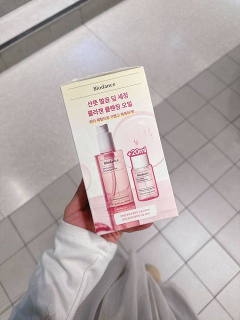 photo_1_2026-03-10_21-38-42