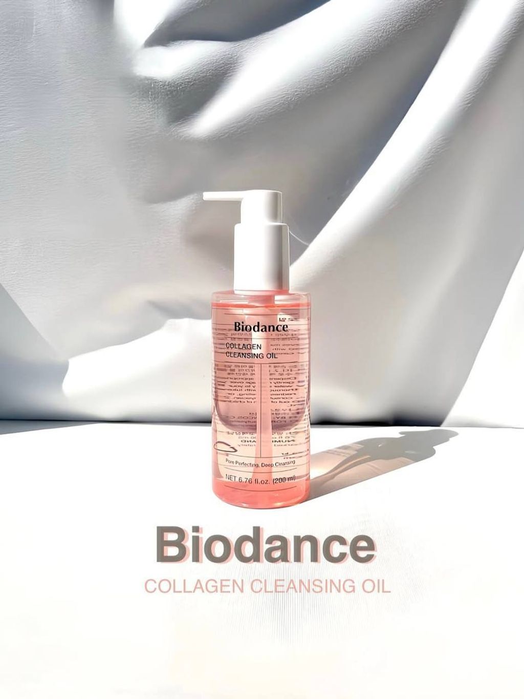 photo_6_2026-03-10_21-38-42