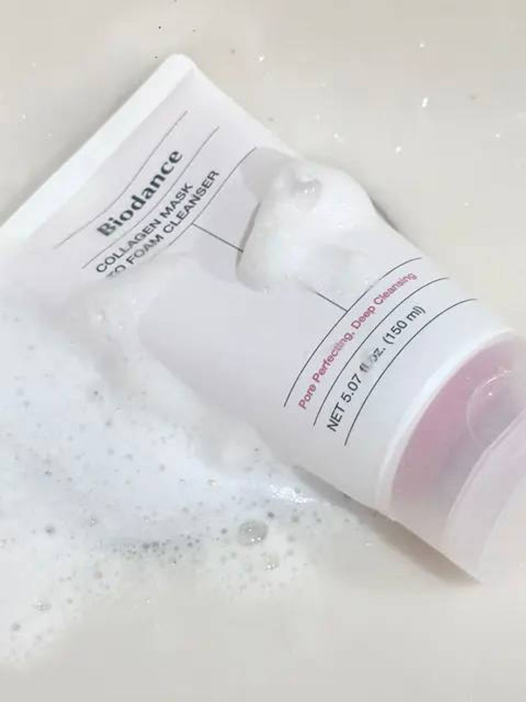 photo_6_2026-03-10_21-40-24