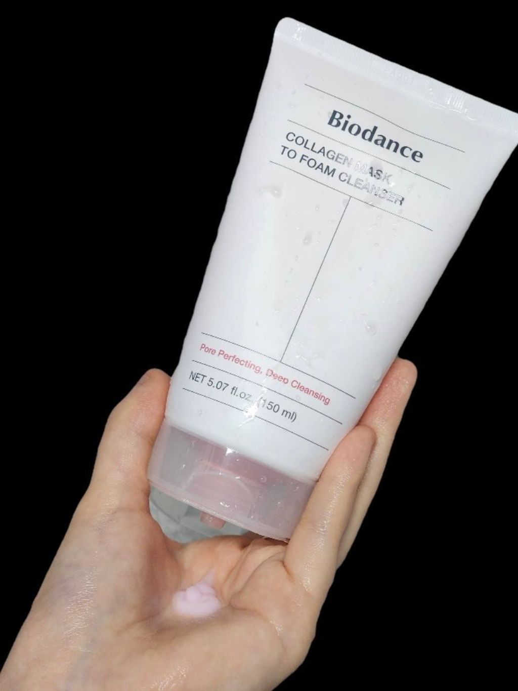 photo_5_2026-03-10_21-40-24