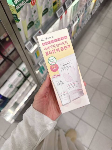 photo_1_2026-03-10_21-40-24