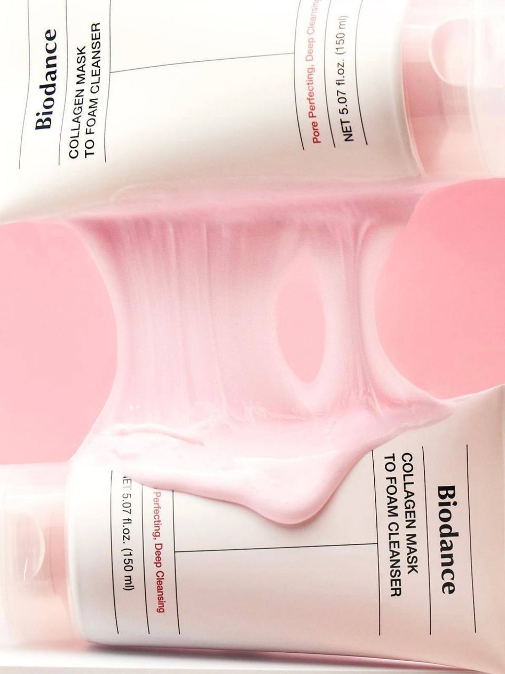 photo_3_2026-03-10_21-40-24