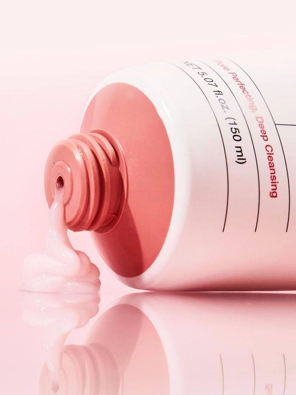 photo_4_2026-03-10_21-40-24