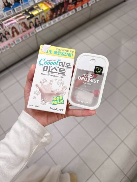 photo_1_2026-03-10_21-42-04