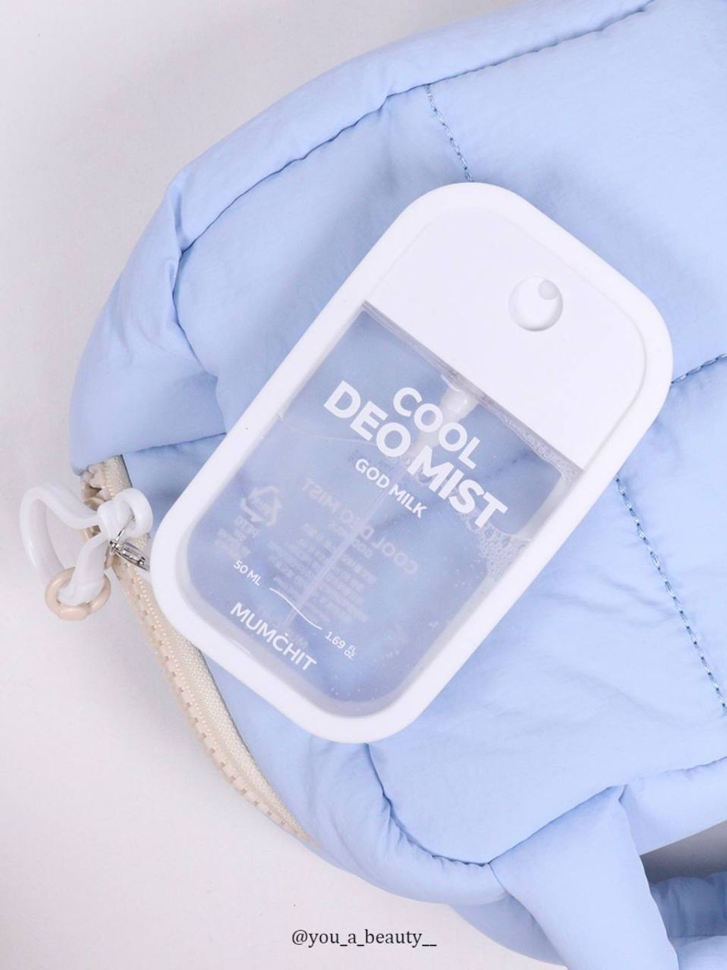 photo_7_2026-03-10_21-42-04