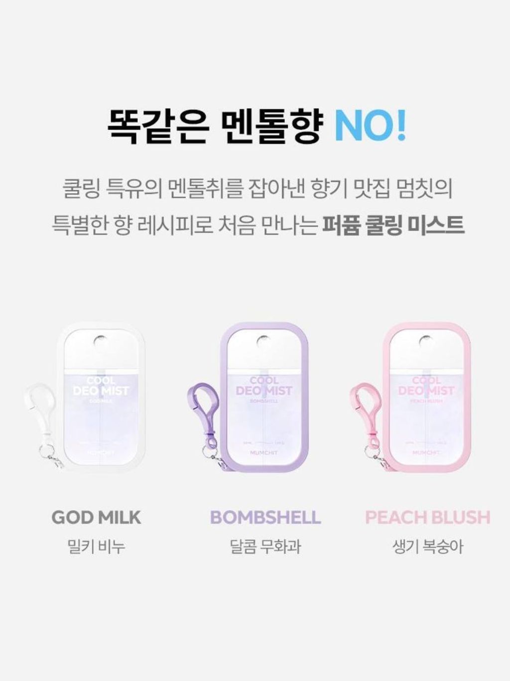 photo_20_2026-03-10_21-42-04