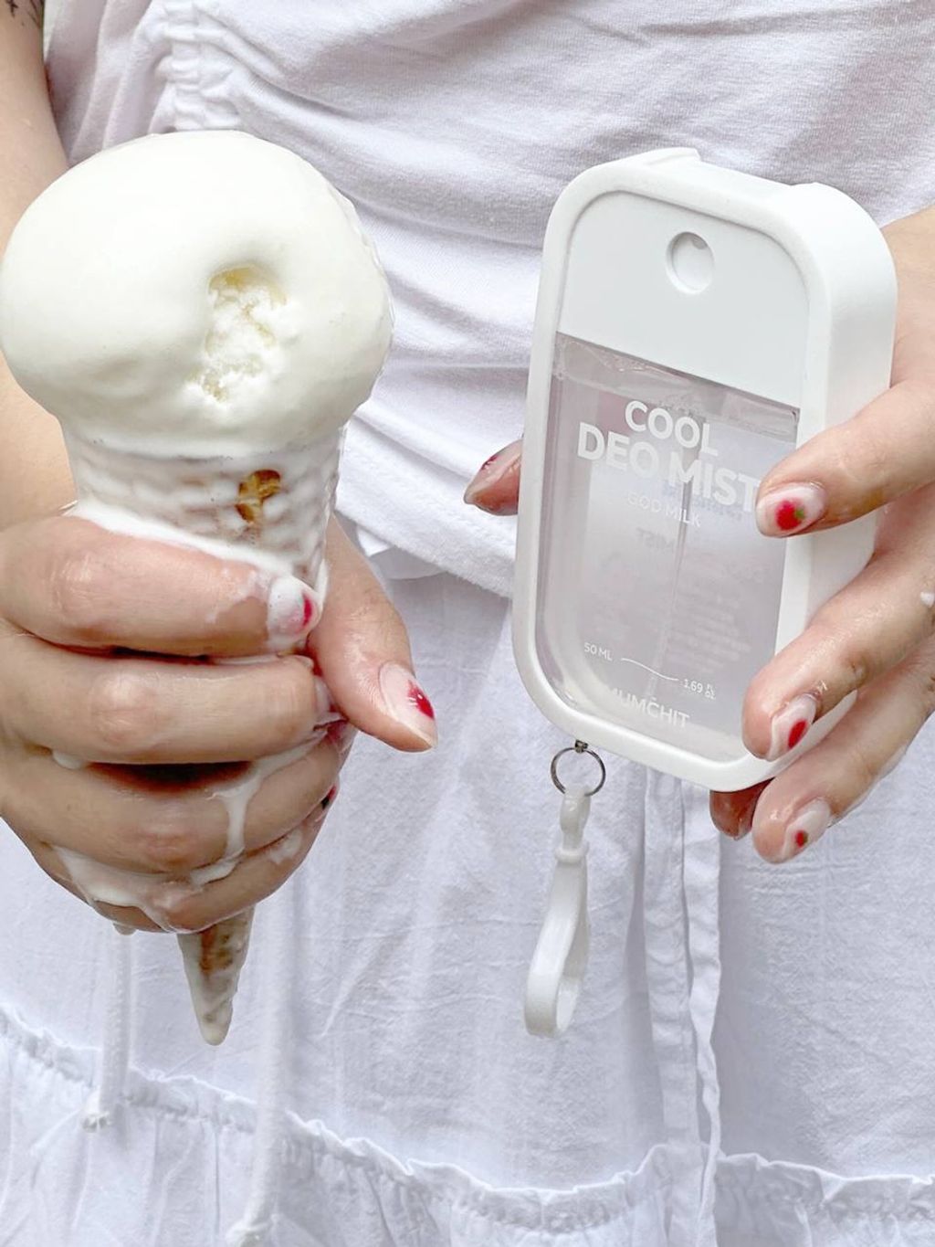 photo_6_2026-03-10_21-42-04