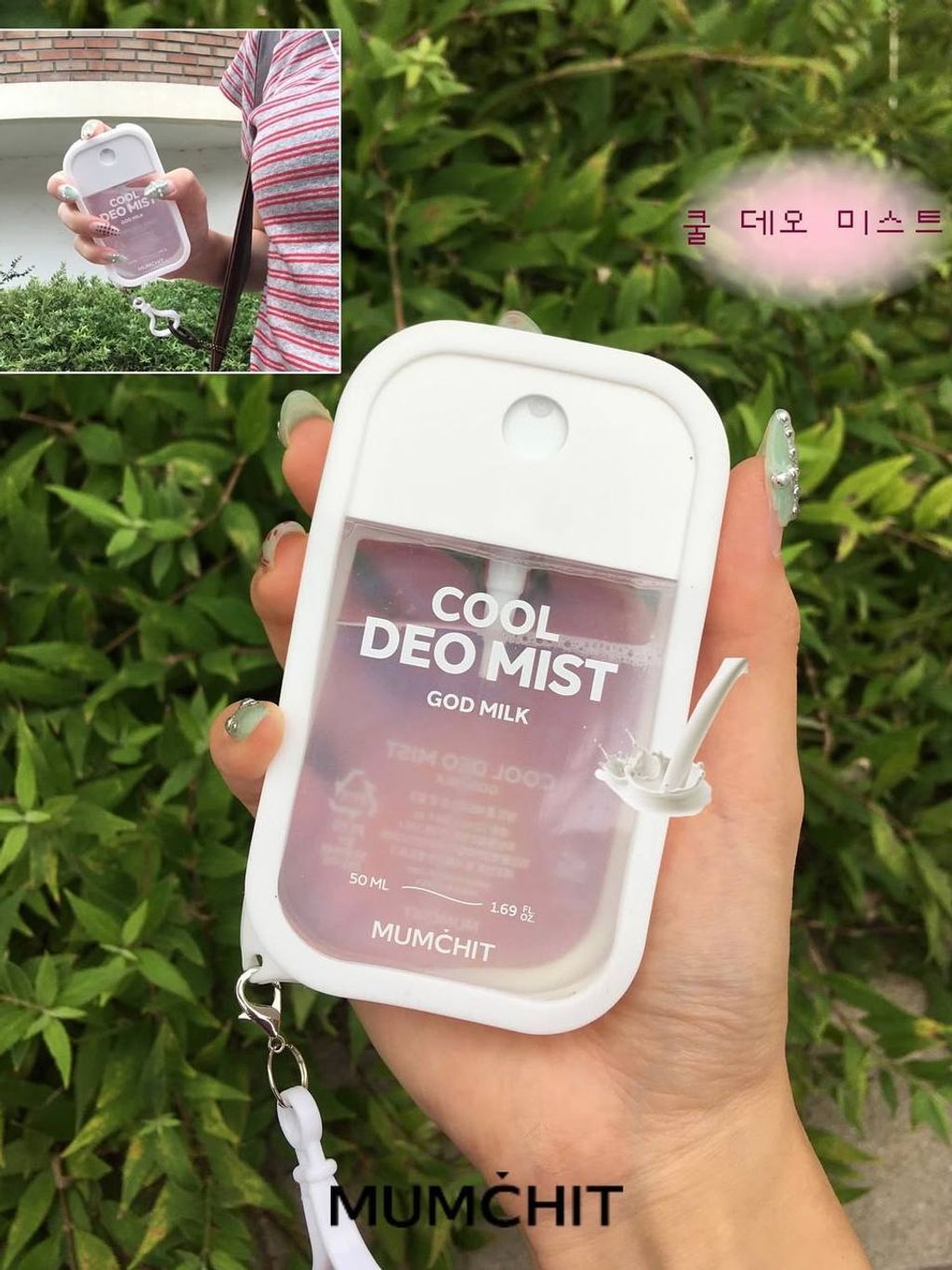 photo_5_2026-03-10_21-42-04