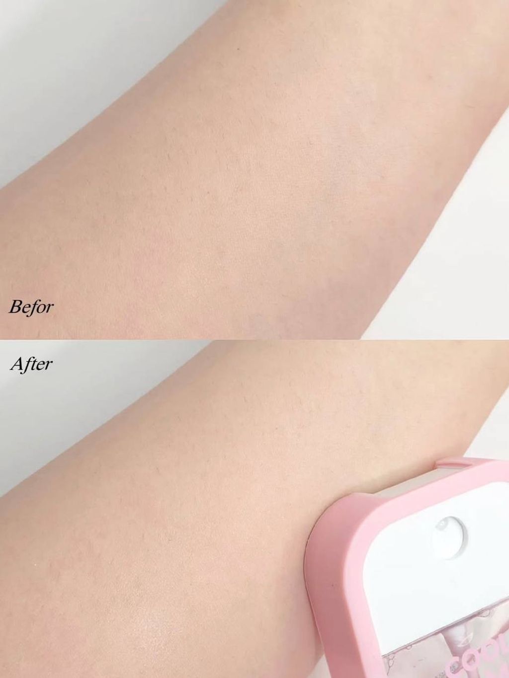 photo_19_2026-03-10_21-42-04