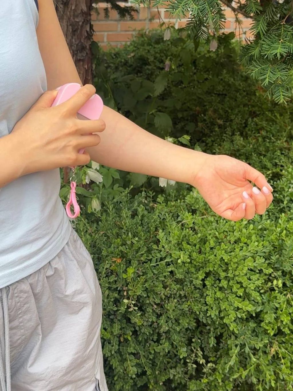 photo_17_2026-03-10_21-42-04