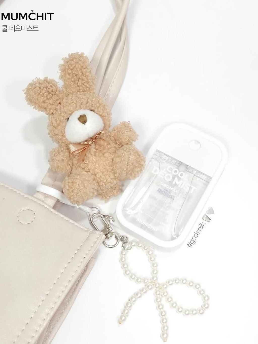 photo_9_2026-03-10_21-42-04