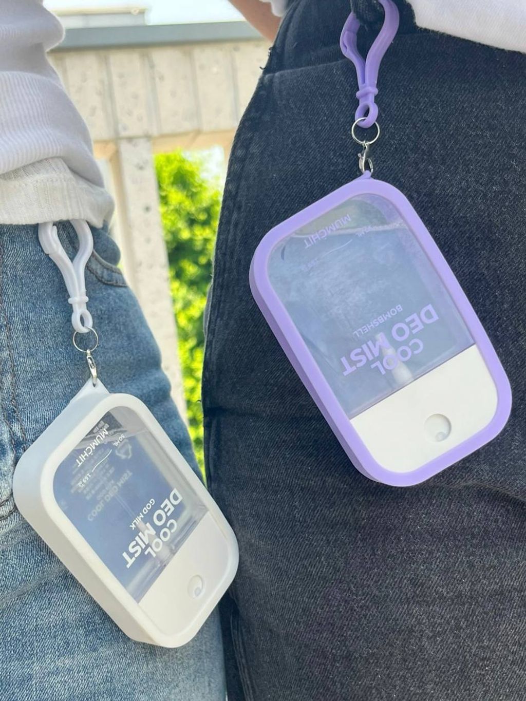 photo_12_2026-03-10_21-42-04