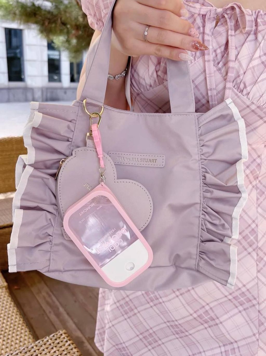 photo_16_2026-03-10_21-42-04