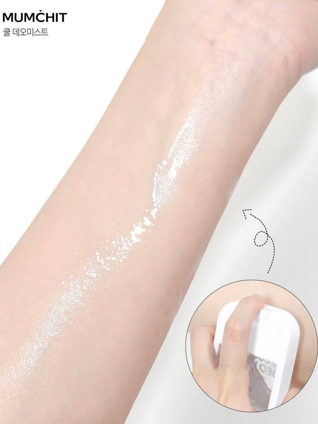 photo_8_2026-03-10_21-42-04