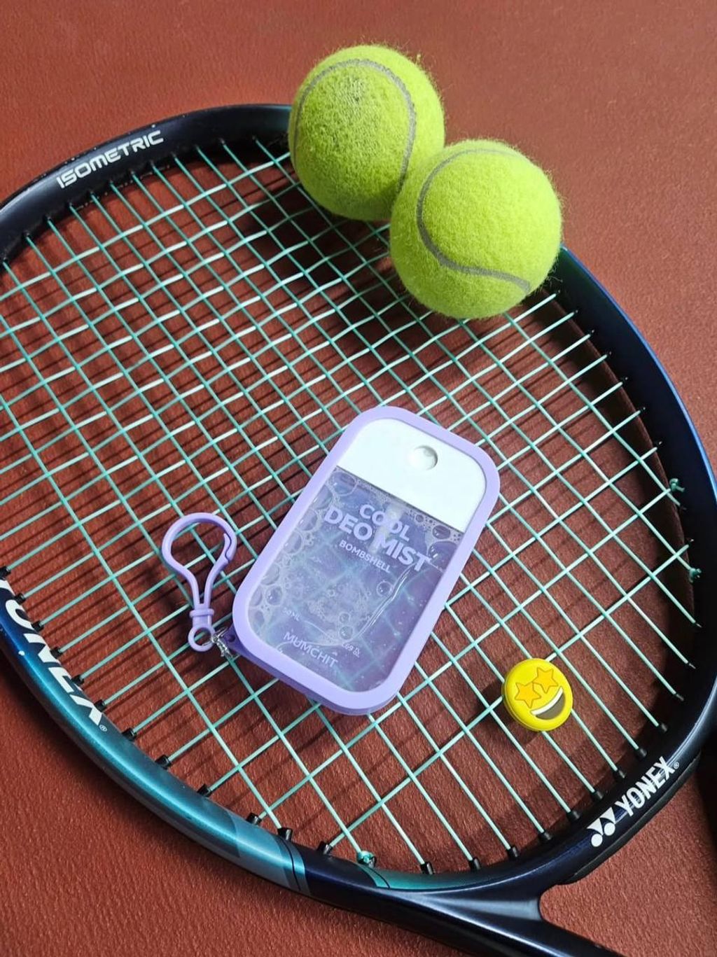 photo_11_2026-03-10_21-42-04