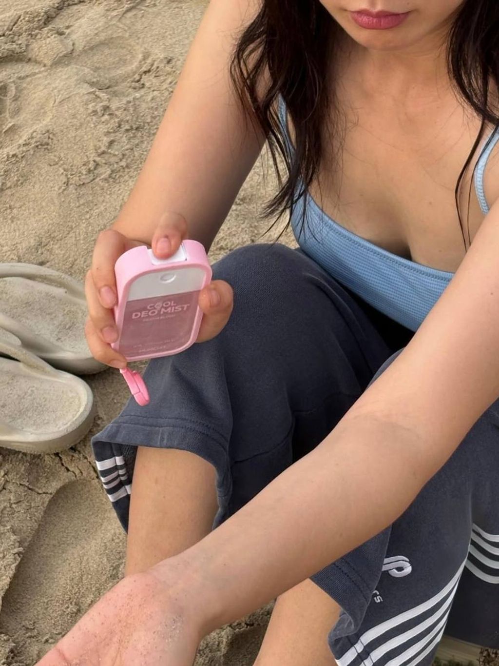 photo_18_2026-03-10_21-42-04