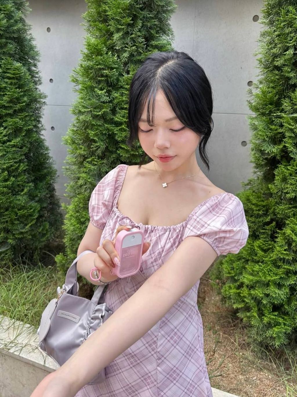 photo_15_2026-03-10_21-42-04