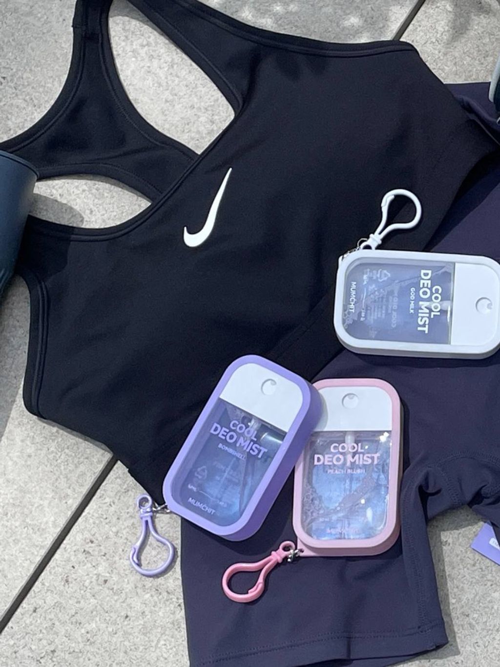 photo_13_2026-03-10_21-42-04