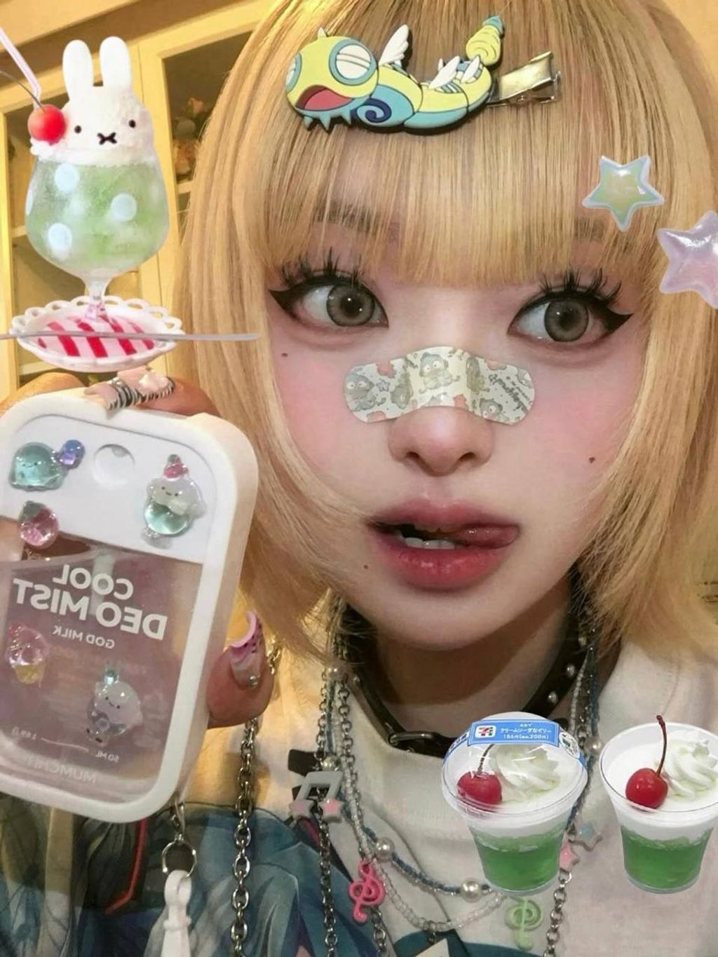 photo_4_2026-03-10_21-42-04