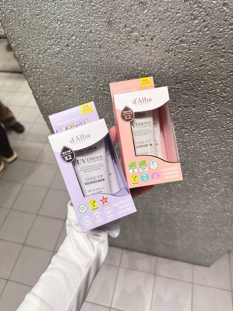 photo_1_2026-03-10_21-47-43