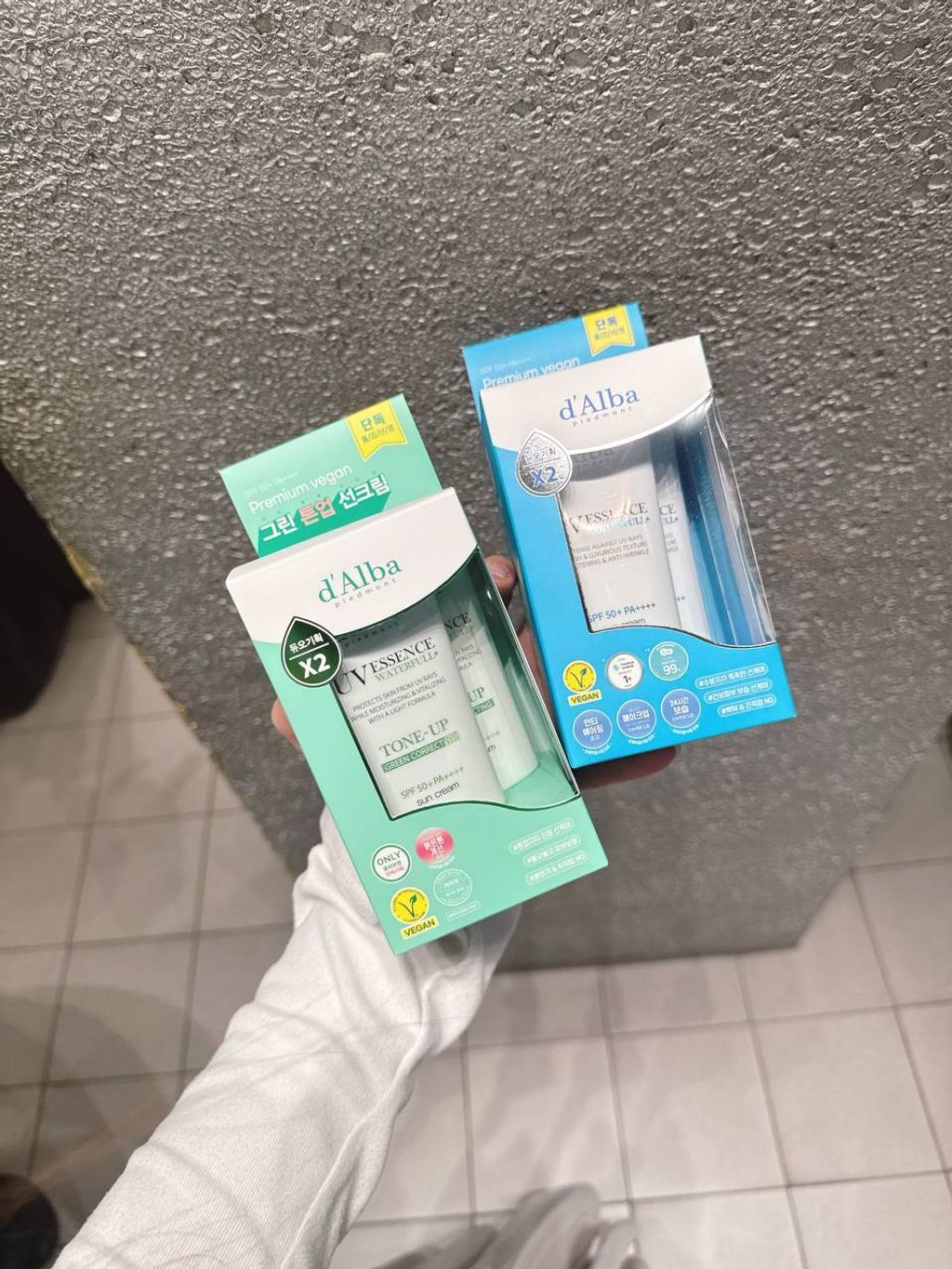 photo_2_2026-03-10_21-47-43