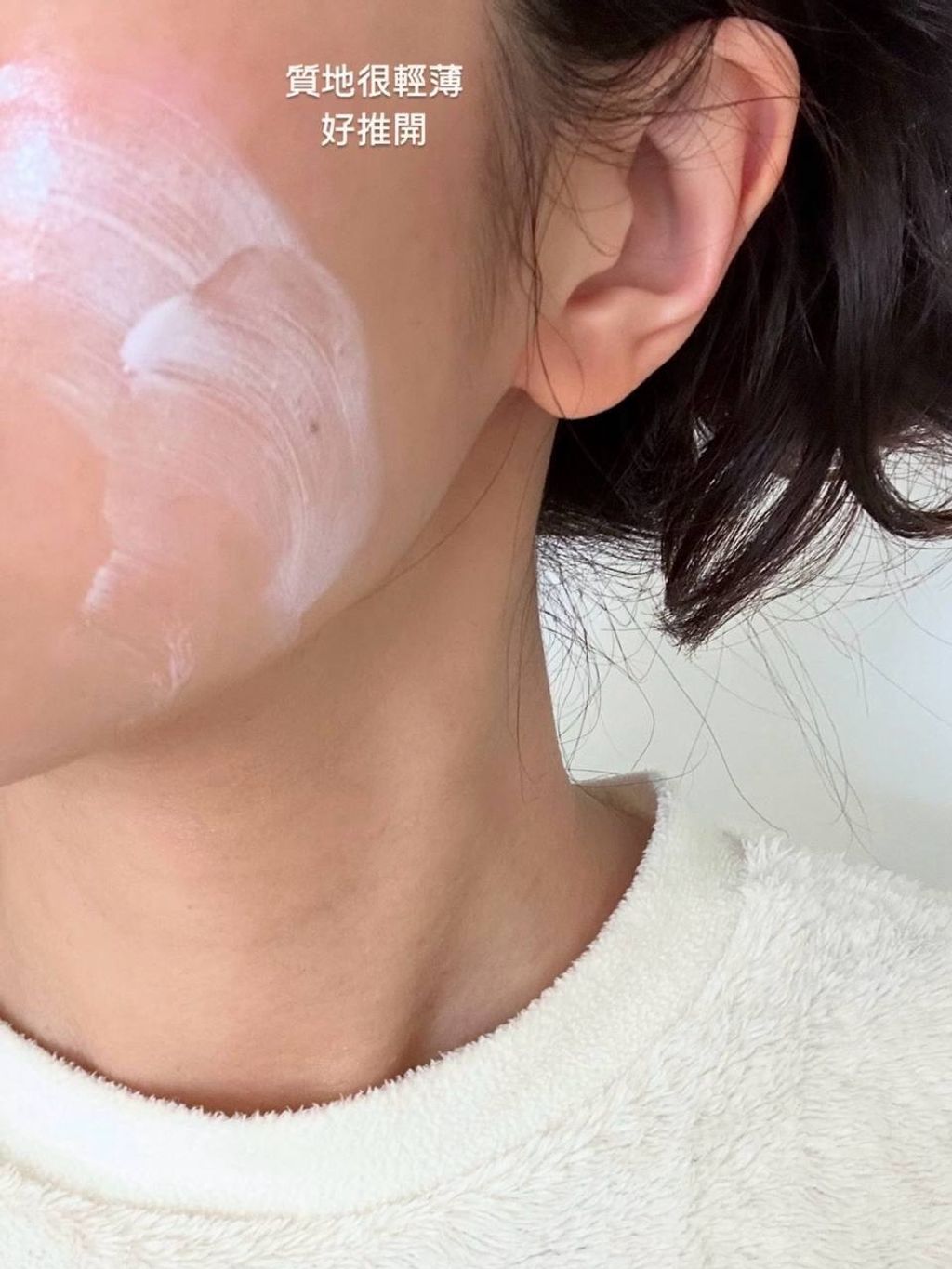 photo_5_2026-03-10_21-47-43