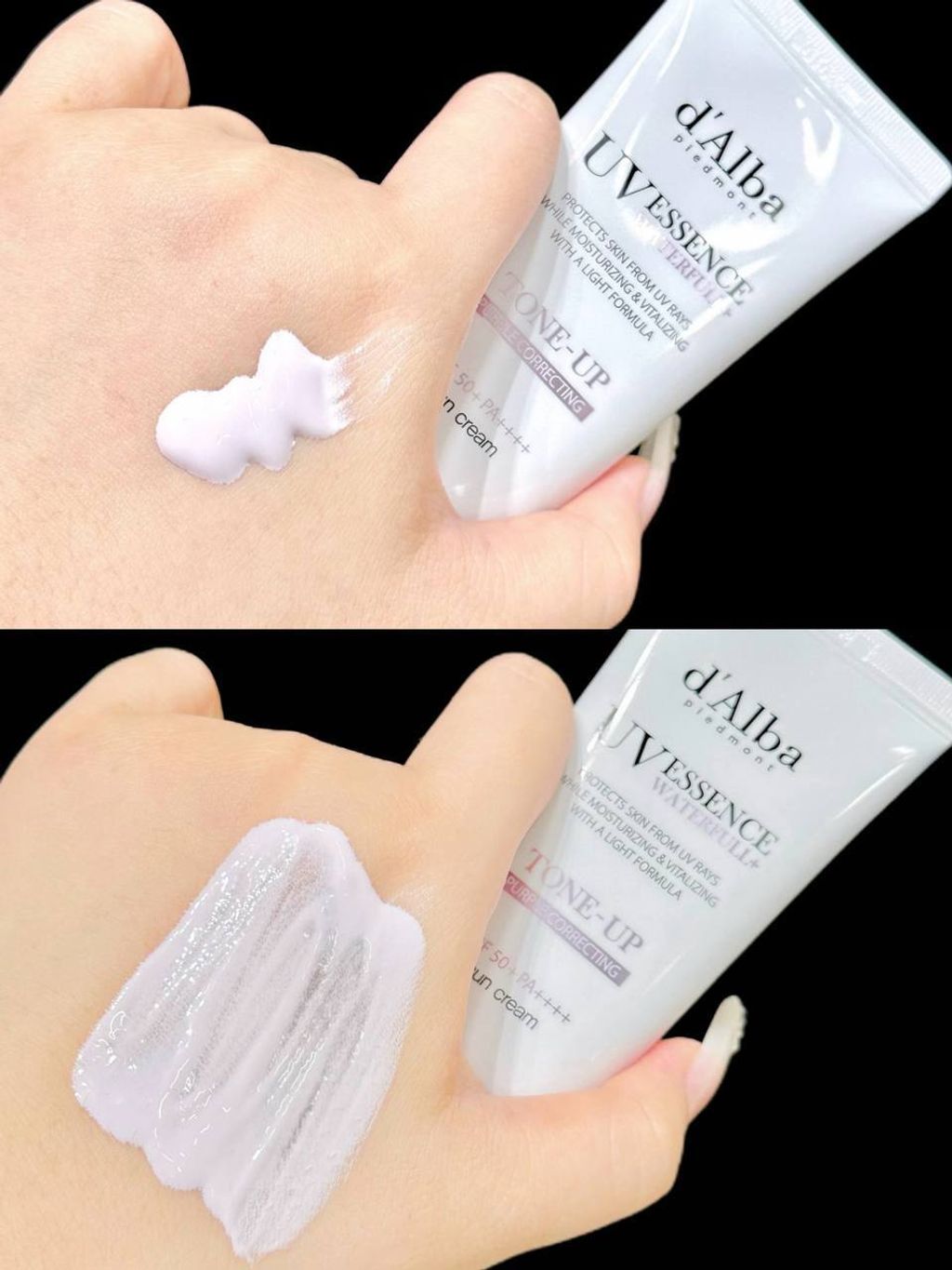 photo_4_2026-03-10_21-47-43