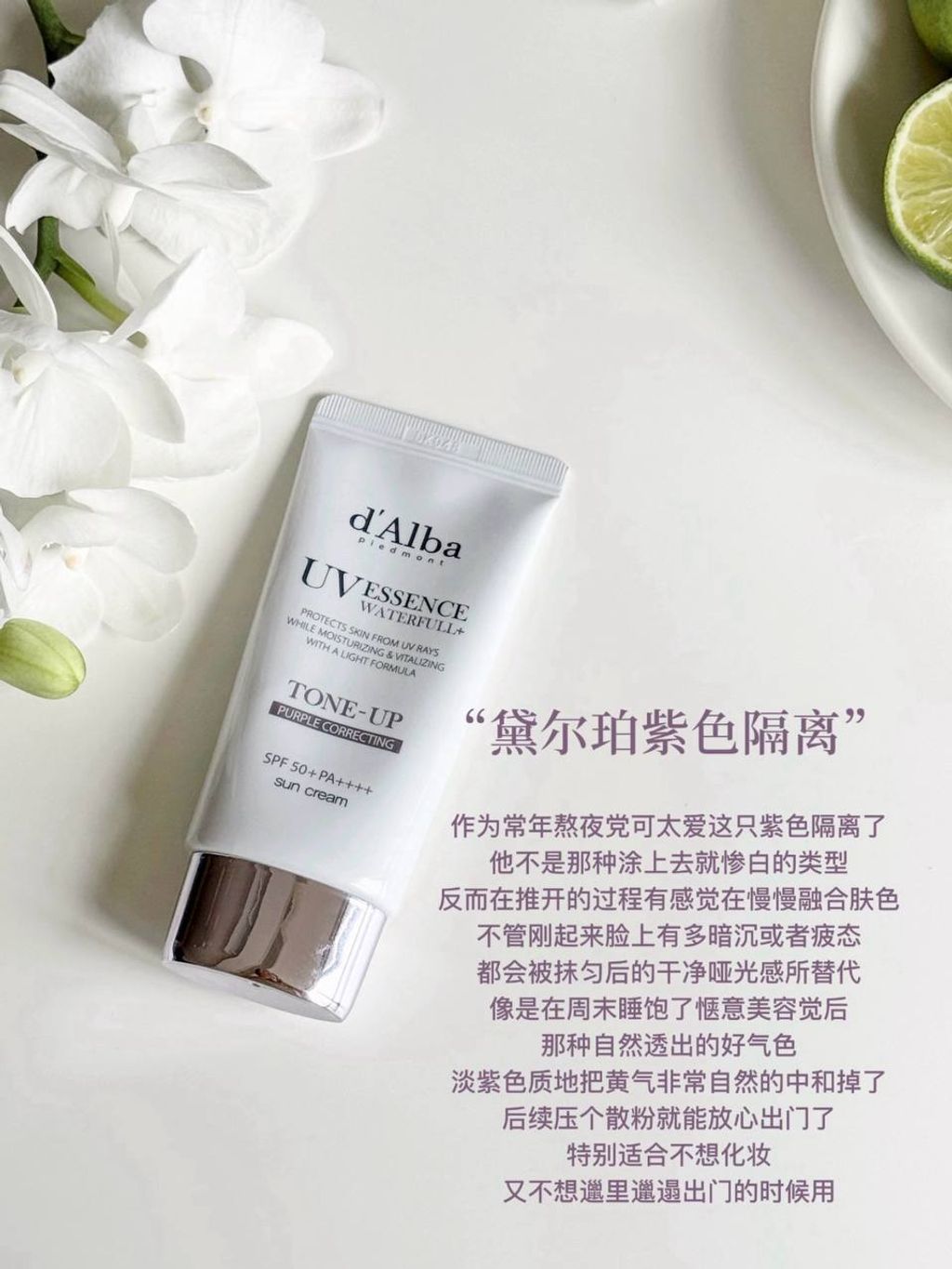 photo_6_2026-03-10_21-47-43