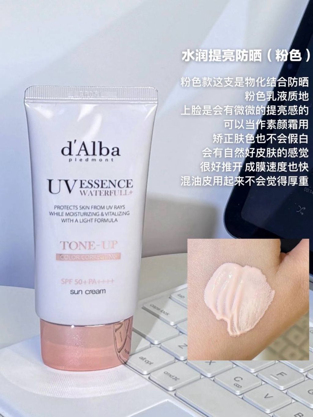 photo_11_2026-03-10_21-47-43