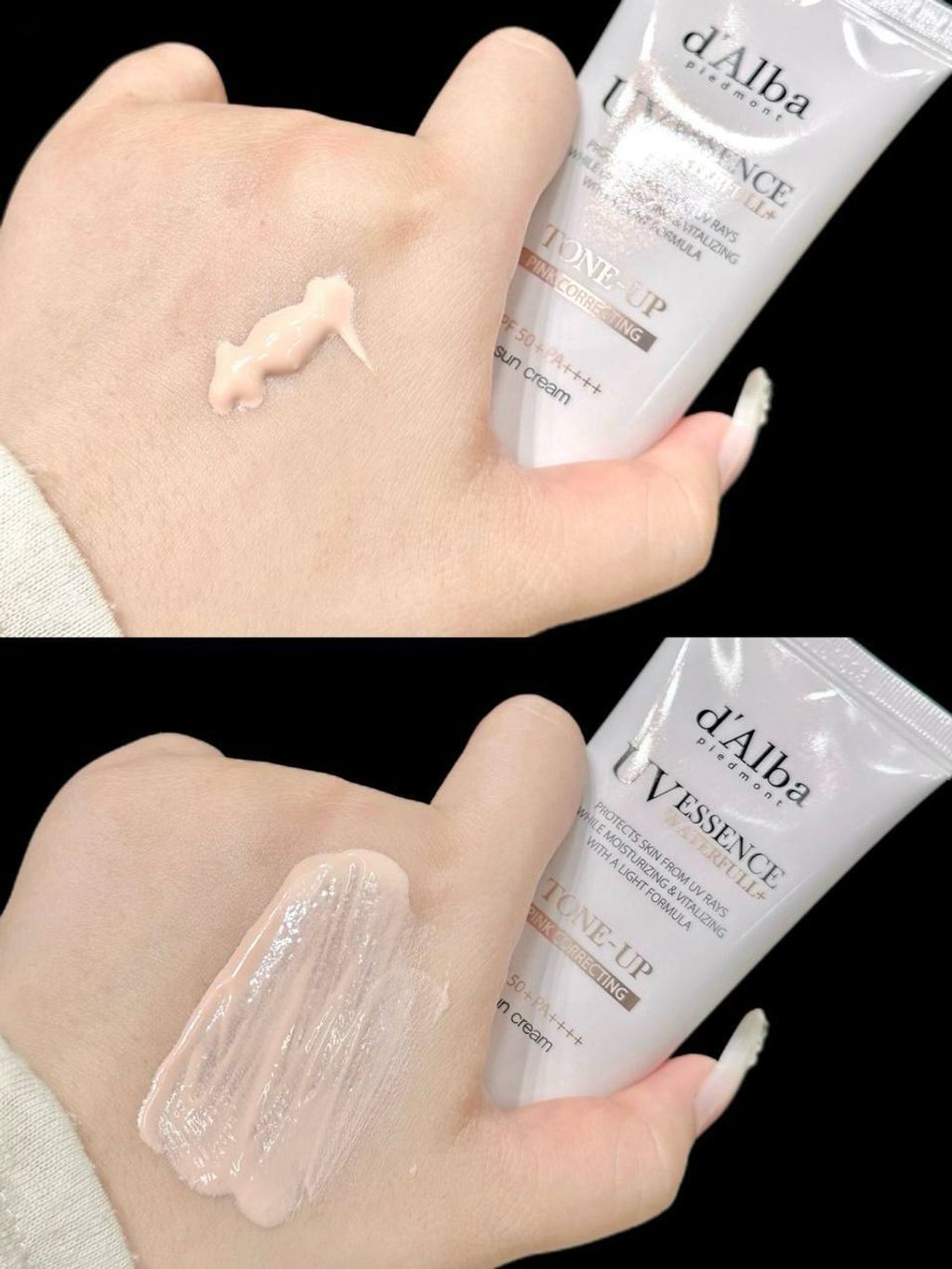 photo_9_2026-03-10_21-47-43