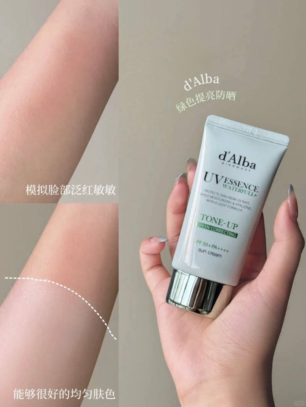 photo_15_2026-03-10_21-47-43